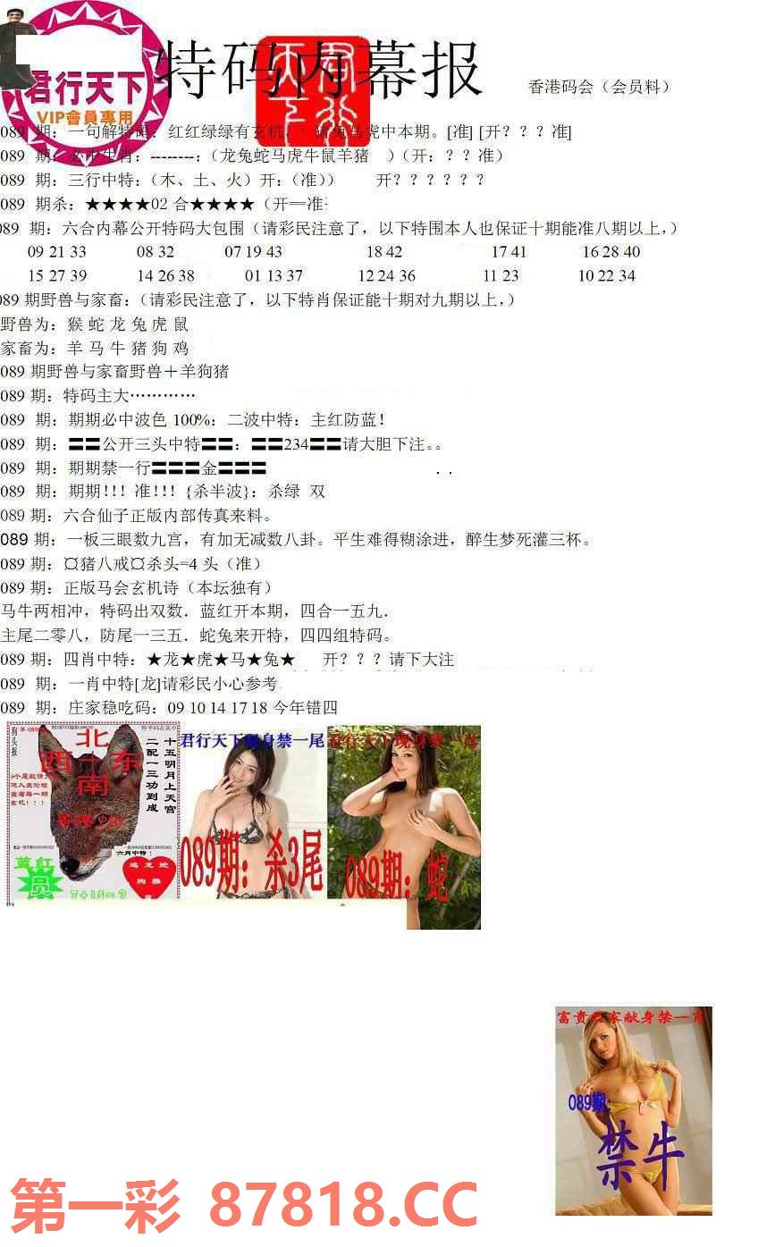 图片载入中...