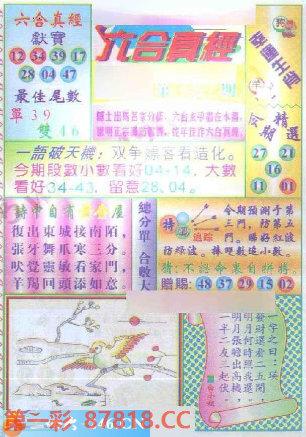 图片载入中...