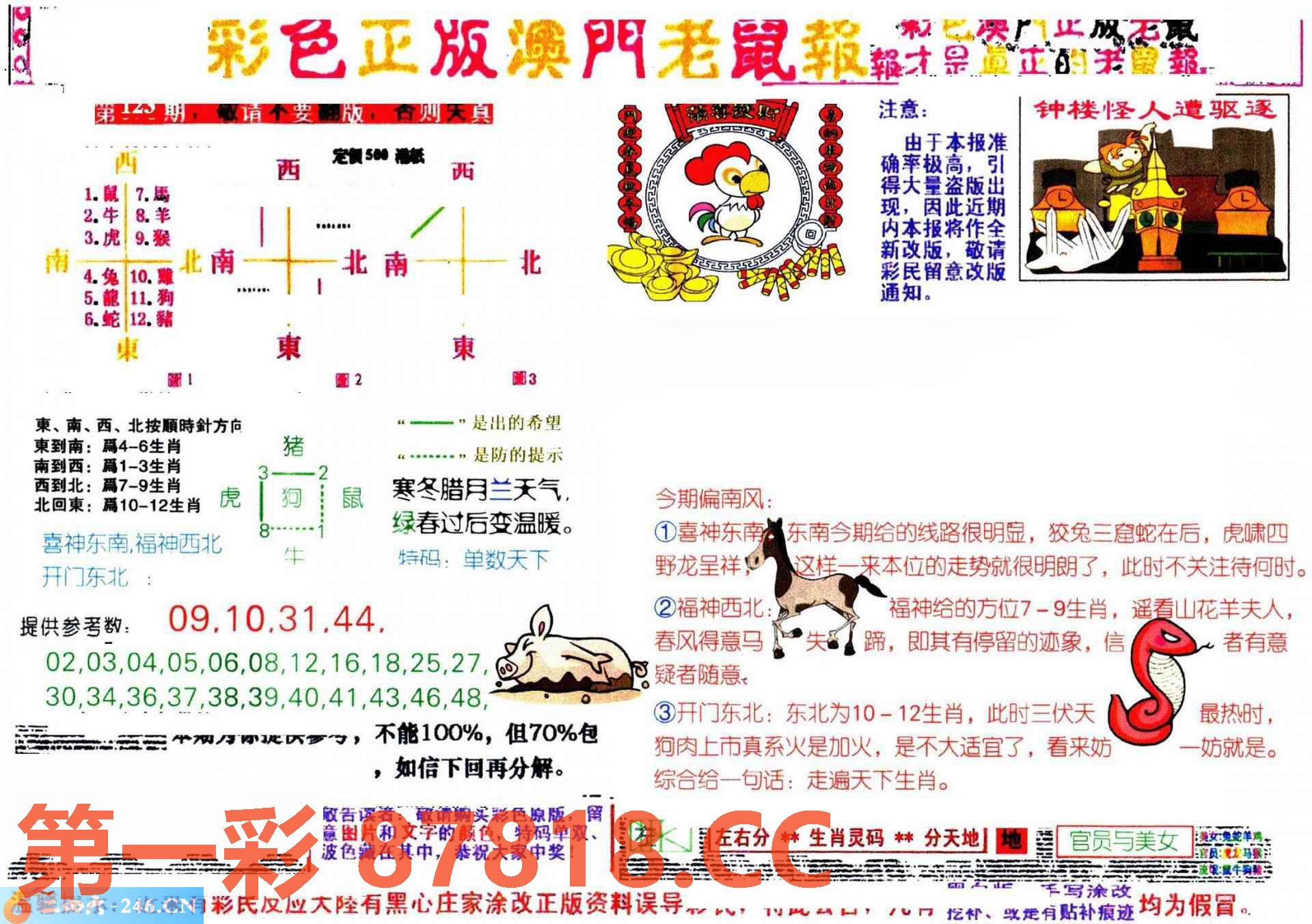 图片载入中...